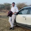 ROHIT CHHILLAR
