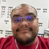 EJ Puente
