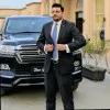 Habib Ur rehman