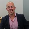 Adam Sears