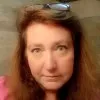 Amy Nycole