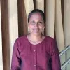 Lalitha Ponnukumar