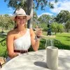Chloe Buckley