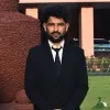 Pradeep Gurjar
