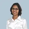 Sonal Agrawal