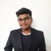 Jaya Bhargav