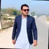 Imran Khan
