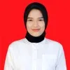 Weny Wirianti
