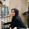 Dina Rizkia Iskandar