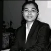 Prerna Bhatia