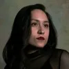 Mary Menendez