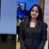 Khushbu Gosai