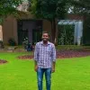 Vipul Prasad