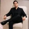 Bhanu Kumar