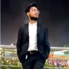 Tauseef Khan