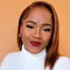 Thuleleni Sithole
