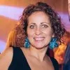 Claudia Guerra Garay