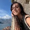 İrem Arslan