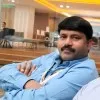 Seetharamaiah Sakhamuri