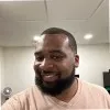 Jefferson È