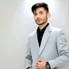 Talib Hussain