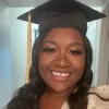 Jayla Scott