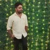 Naresh kumar