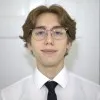 Parker Ayala