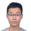Yakun Wang