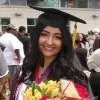 Preeti Tanwani