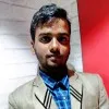 Karna Patel