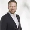 Daniel Korell