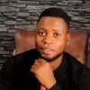 Moses Ohiani