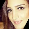 Maya El Aref