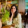 Fatima Naseem