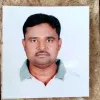 Shahadat Mohd