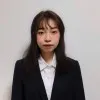 Han Bui