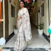 Drishti Arora