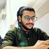 Mohammad Imdad