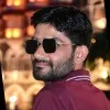 Yogesh Kumar