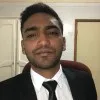 Shaan Goonniah