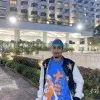 Arvind Rathod