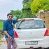 Jayesh Gareja
