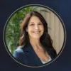 Meg Friedlander