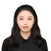 Helen Zhang