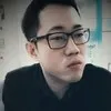 Perry Yeo