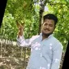 Mahadev Naikwadi