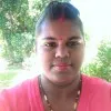 Preety Pritika Prasad
