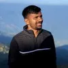 Dinesh Meka