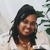 Brittney Vinson